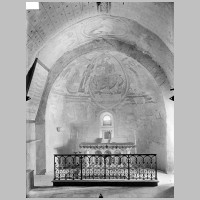 Crypte Saint-Catherine, Photo Gossin, culture.gouv.fr,.jpg